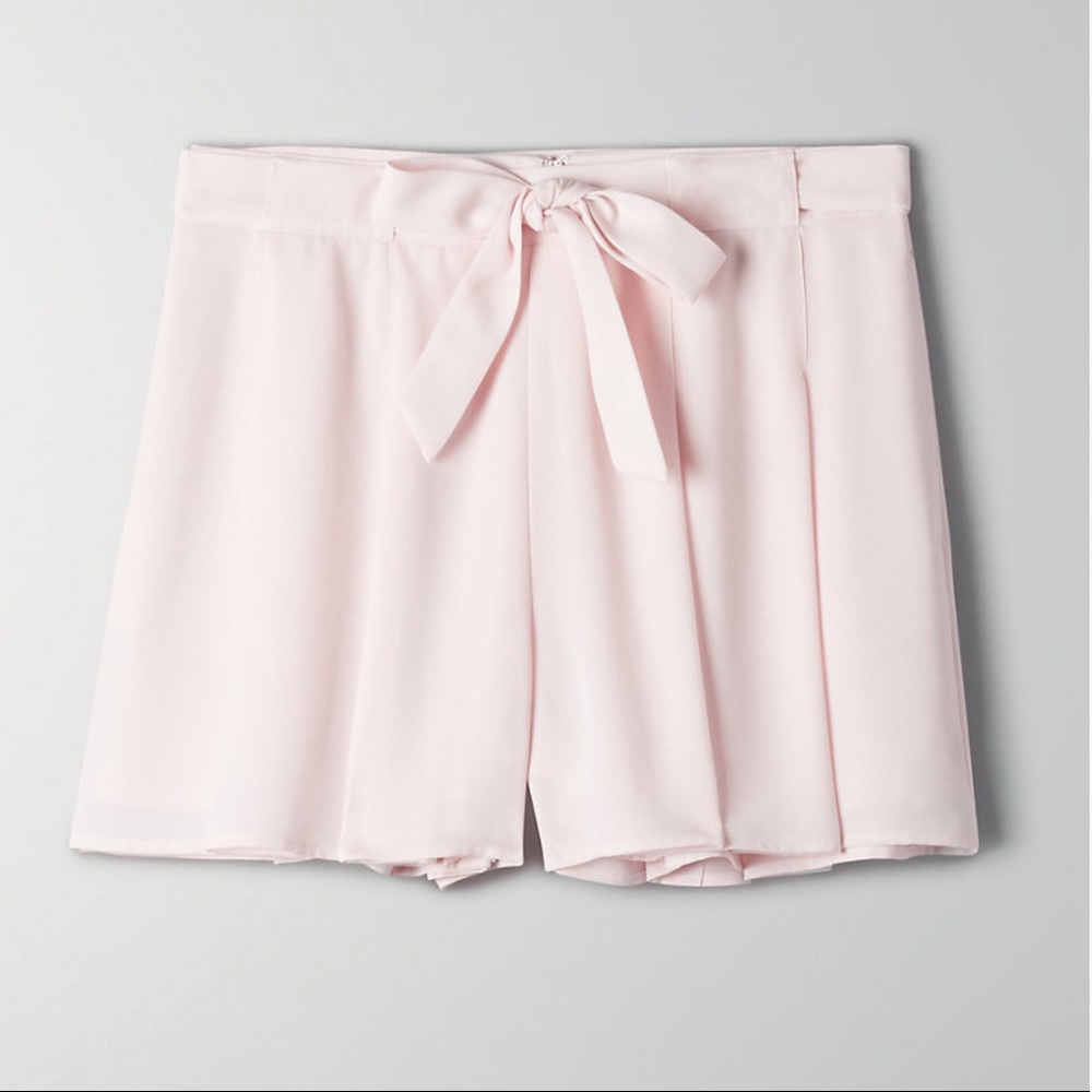 Sunday Best Westley Short